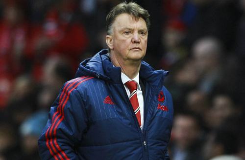 van-gaal-toi-da-bi-sa-thai-ba-lan
