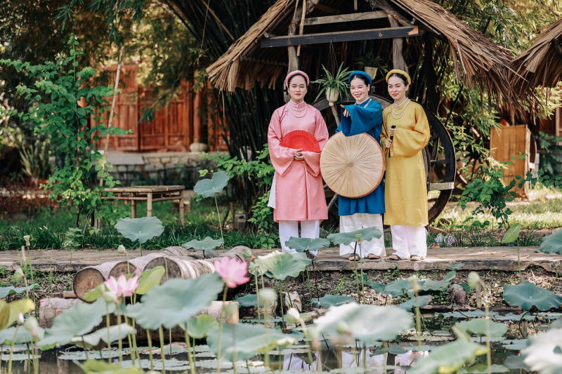 Văn hoá, giải trí tái khởi động ra sao sau ngày 1/10?