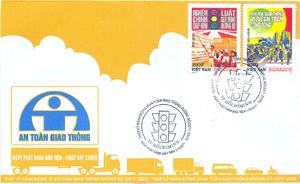 Văn hóa giao thông