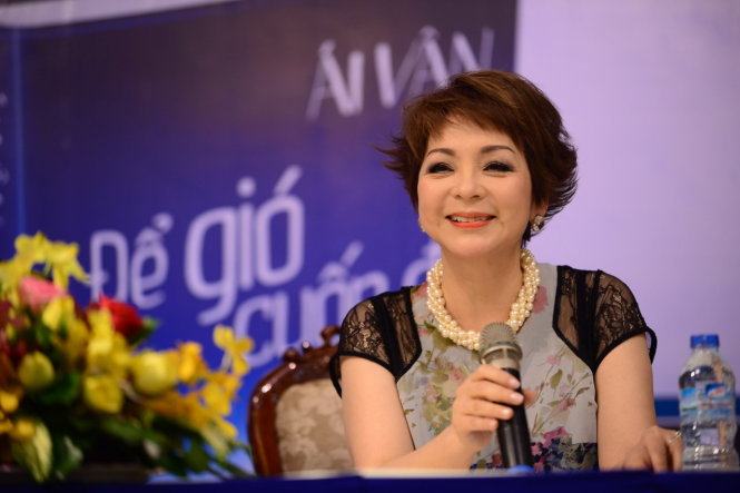 Văn hóa nghệ thuật năm 2016: Nhiều niềm vui, không ít nỗi buồn 