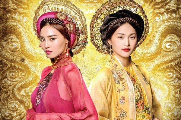 Văn hóa nghệ thuật năm 2016: Nhiều niềm vui, không ít nỗi buồn 