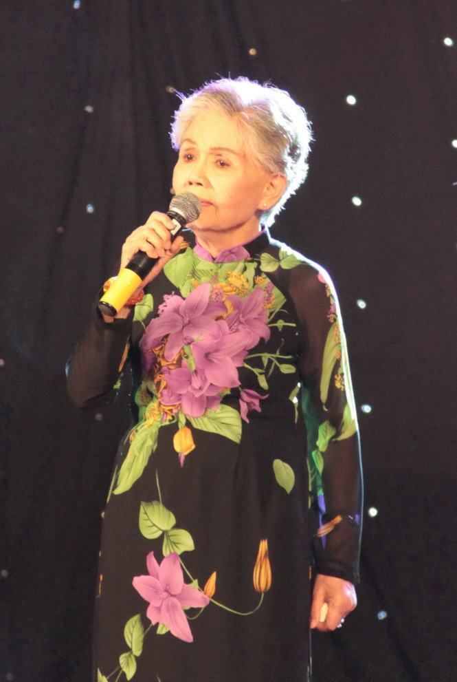 Văn hóa nghệ thuật năm 2016: Nhiều niềm vui, không ít nỗi buồn 