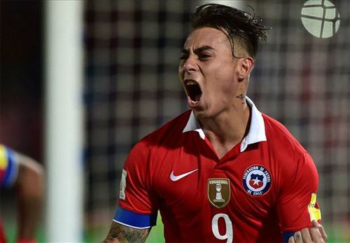 vang-neymar-brazil-nuot-han-truoc-chile