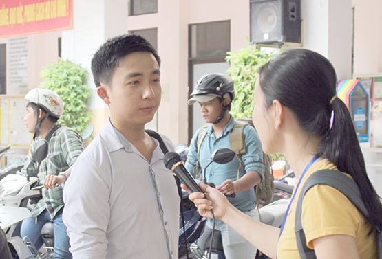 Thi THPT Quốc gia 2017: Đính chính một số mã đề vật lý