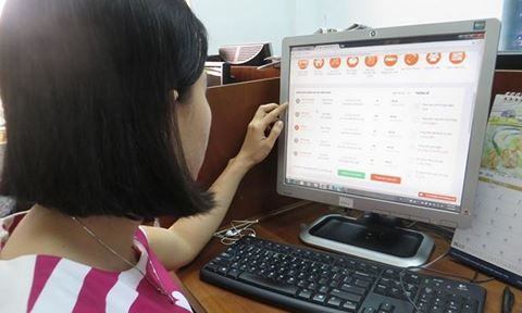 Vay online lãi suất 700%: Chuyên gia kinh tế nói gì?