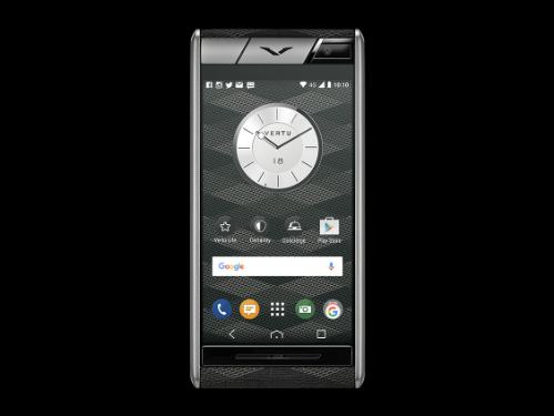 vertu-ra-smartphone-re-nhat-gia-4200-usd