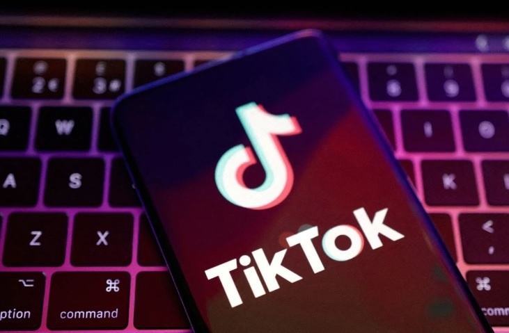 Vì sao các đại học công lập ở Mỹ cấm TikTok?