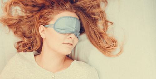 Vì sao chỉ nên ngủ trưa khoảng 25 đến 30 phút? - ảnh 2