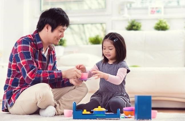 Vi sao dan ong lam noi tro duoc ton vinh nhu sieu anh hung tai Nhat Ban?