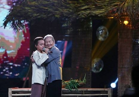 Hồ Văn Cường: “Em vui và bất ngờ tới mức không thể khóc” 2