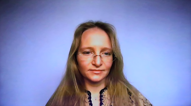 Vì sao Mỹ trừng phạt hai con gái của Tổng thống Putin?