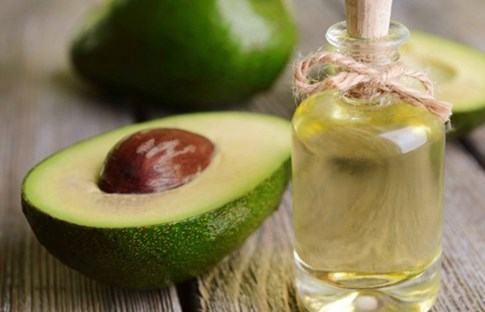 Vì sao nên thường xuyên ăn bơ?  - ảnh 2