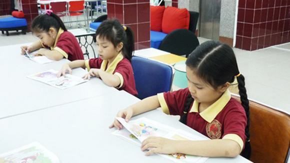 Vì sao “tháo chạy”