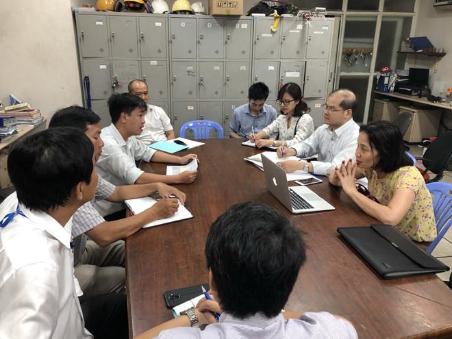 Vì sao TP.HCM có nhiều khiếu nại tiền điện? - ảnh 3