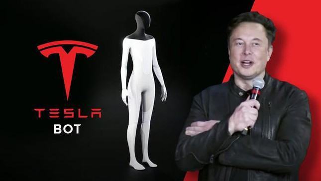 Vì sao tỷ phú Elon Musk muốn chi tiền cho sinh viên xóa tài khoản mạng xã hội? ảnh 2