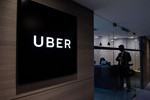 Uber cuối cùng đã phải chấp nhận từ bỏ cuộc chơi tại thị trường Đông Nam Á  /// AFP