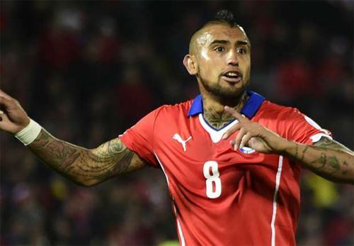 vidal-1150-1434530504.jpg