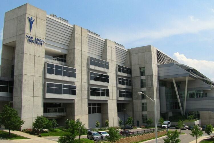 Viện nghiên cứu Mỹ bị phạt vì giấu tài trợ từ Trung Quốc