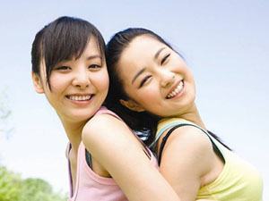 Viết cho chị Hai!