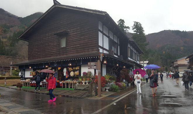 Việt Nam là cộng đồng nước ngoài lớn thứ 2 tại Nhật