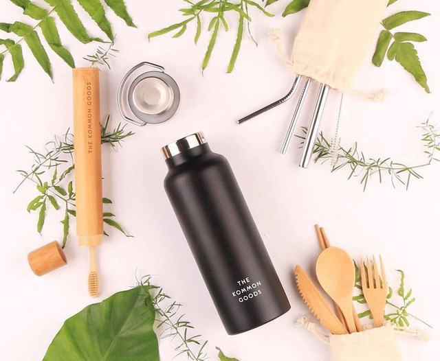 Việt Nam nằm trong 5 nước thải rác nhựa xuống biển nhiều nhất thế giới - Ảnh 2.