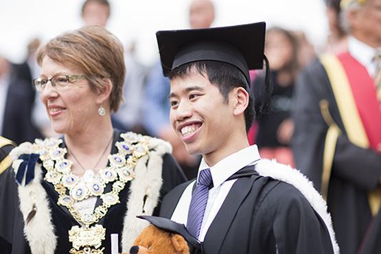 New Zealand mở rộng cơ hội nghề nghiệp cho sinh viên quốc tế