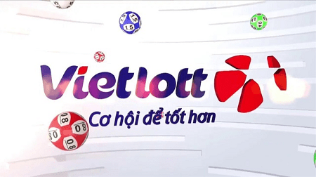 Cách mua vietlott online dễ trúng, an toàn và tiết kiệm