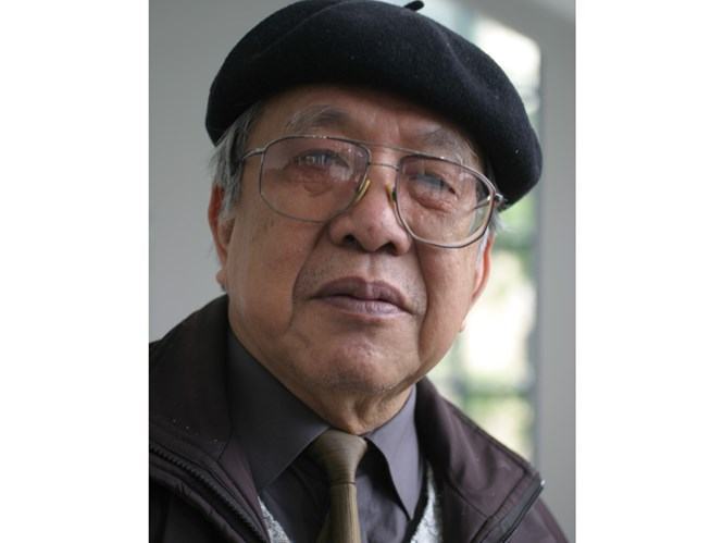  /// Ảnh: Nguyễn Đình Toán