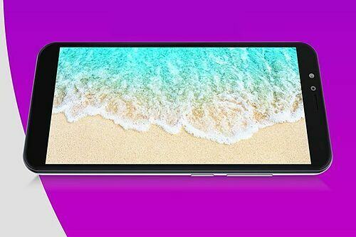 VinSmart ra thêm smartphone giá 1,39 triệu đồng