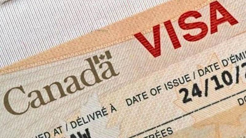 Canada để ngỏ khả năng điều chỉnh quy định với sinh viên và lao động nước ngoài