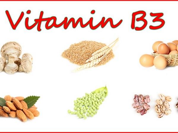 Vitamin B3 có thể giúp giảm nguy cơ mắc bệnh ung thư da