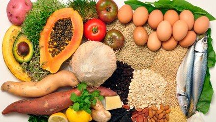 Vitamin E có làm đẹp da?