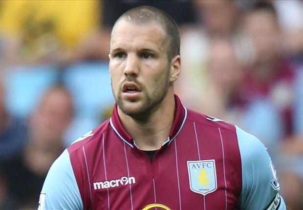 Vlaar tự quyết việc đến M.U