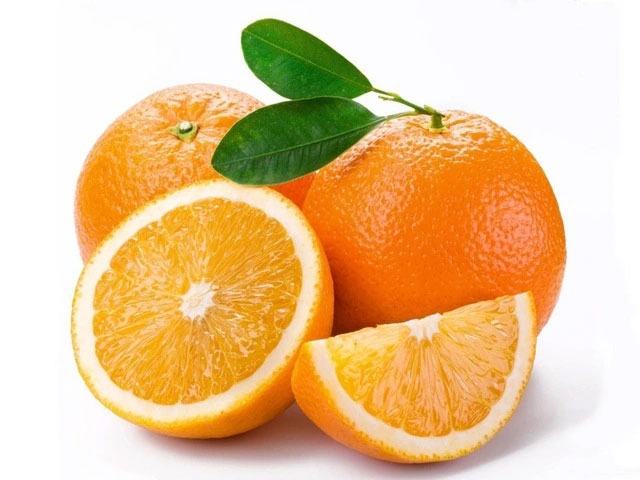 Limonene có trong vỏ cam còn hữu ích trong việc bảo quản, tạo hương liệu thực phẩm