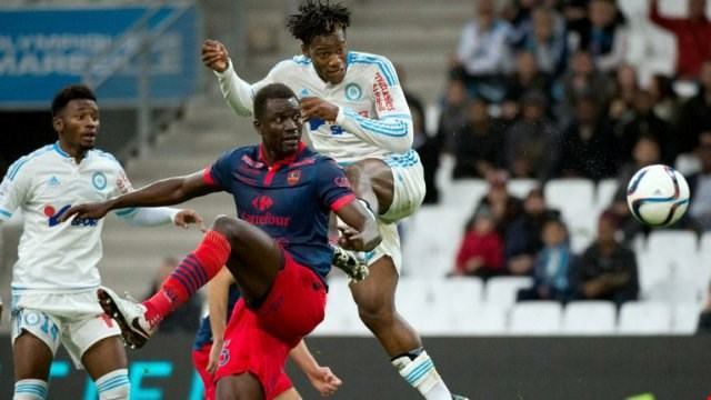 Ibrahimovic lại nổ súng, PSG hủy diệt Lyon - ảnh 4