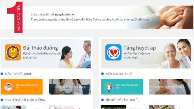 Vòng eo trên 80 – 90cm có nguy cơ mắc tiểu đường cao