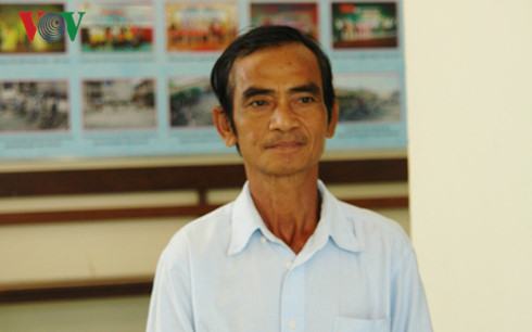 Án oan ở Bình Thuận: Người bị thiệt hại được bồi thường hơn 10 tỷ đồng