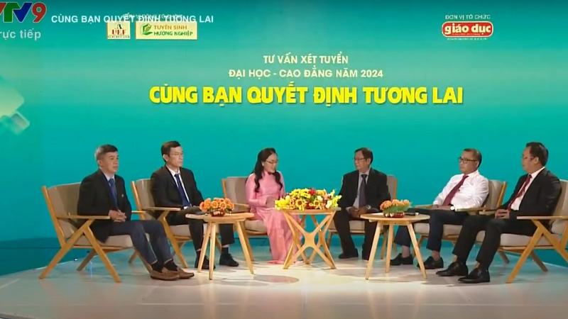 Tìm hiểu kỹ chỉ tiêu và phương thức xét tuyển của các trường