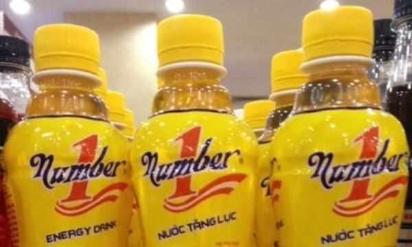 Vụ ” Chai nước có ruồi”: Tân Hiệp Phát mất 2.000 tỷ, xin giảm án