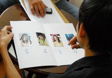 Vụ cô gái bị hành hạ đến câm điếc: Không câm điếc, cũng không bị bắt cóc