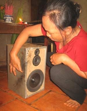 Vụ nổ súng nhựa khiến một trẻ em thiệt mạng: Có thể là một vụ cố sát