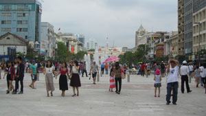 Iraq: Đánh bom xe gần lãnh sứ quán Mỹ ở khu vực người Kurd