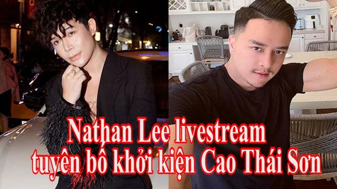 “Vui thôi đừng vui quá”