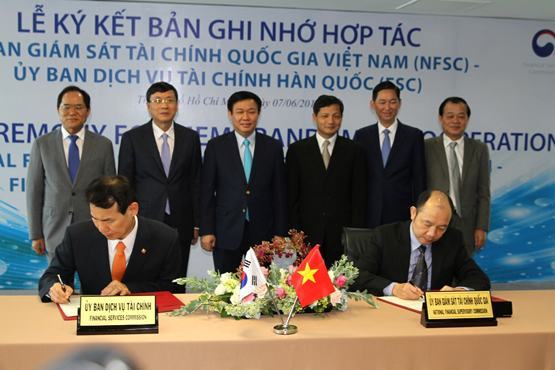 Cần xây dựng một hệ sinh thái khởi nghiệp tốt