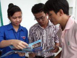 WB: Sinh viên Việt Nam thiếu kỹ năng