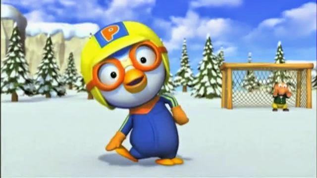 Webtoon: Vu khi moi cua lan song Han