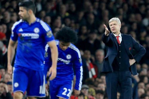 wenger-costa-rat-gioi-khien-doi-thu-bi-duoi