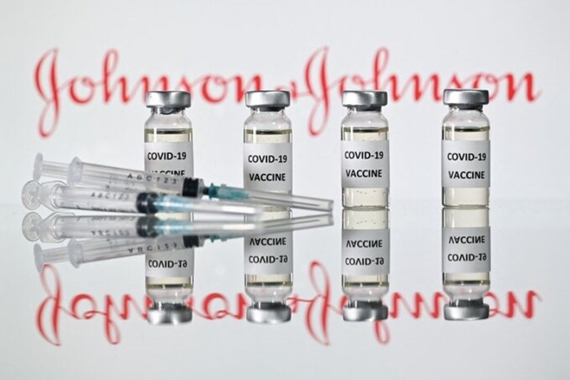WHO cấp phép sử dụng khẩn cấp cho vaccine 1 liều đầu tiên