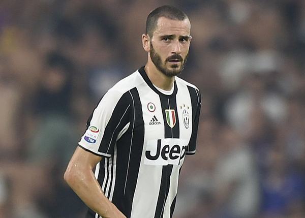 Xác nhận ngôi sao 50 triệu bảng muốn tới Man City