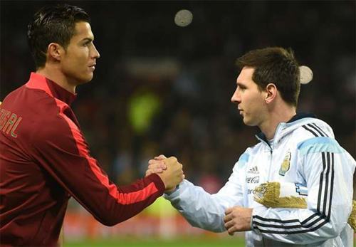 xavi-chi-co-cdv-real-moi-nghi-ronaldo-hon-messi